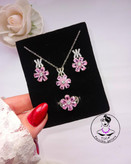 ست ادا ییلدیز