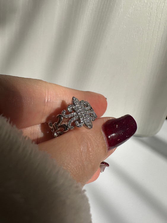 حلقه ازدواج