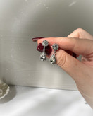 نیمست جواهری مجلسی