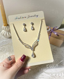 نیمست نگیندار