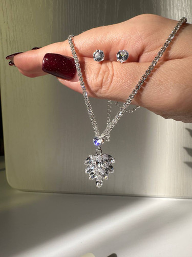 نیمست نگیندار جواهری