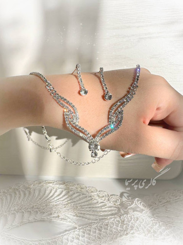 نیمست جواهری