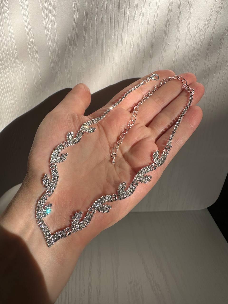 نیمست جواهری