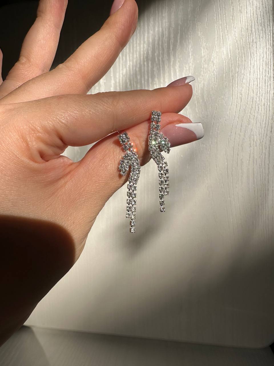 نیمست نگینی مجلسی