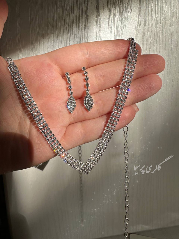 نیمست جواهری هفتی