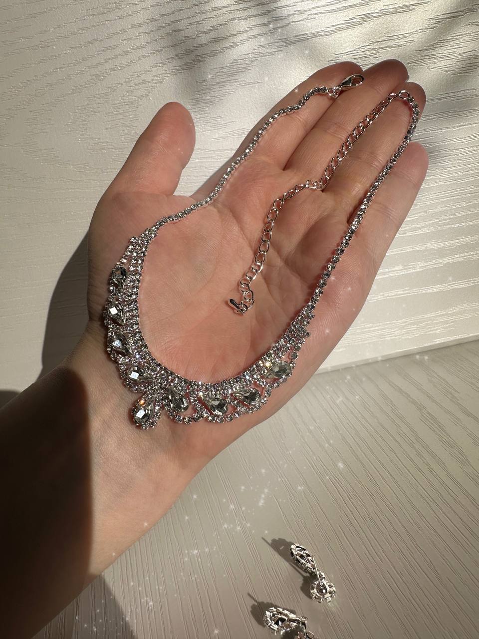 نیمست نگیندار مجلسی