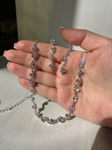 نیمست جواهری