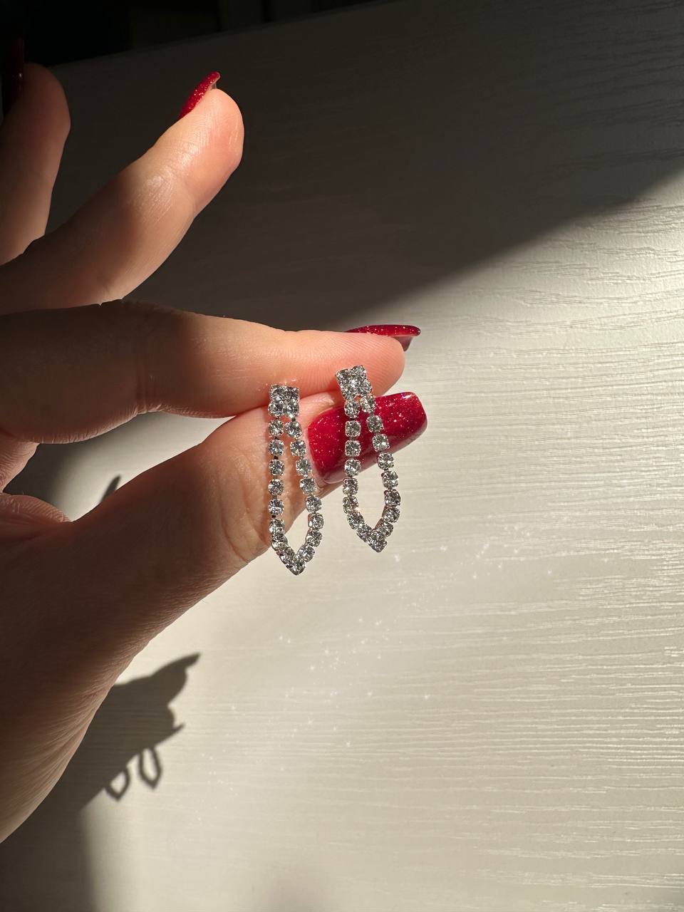 نیمست جواهری پرکار