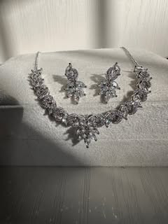 نیمست گندمی