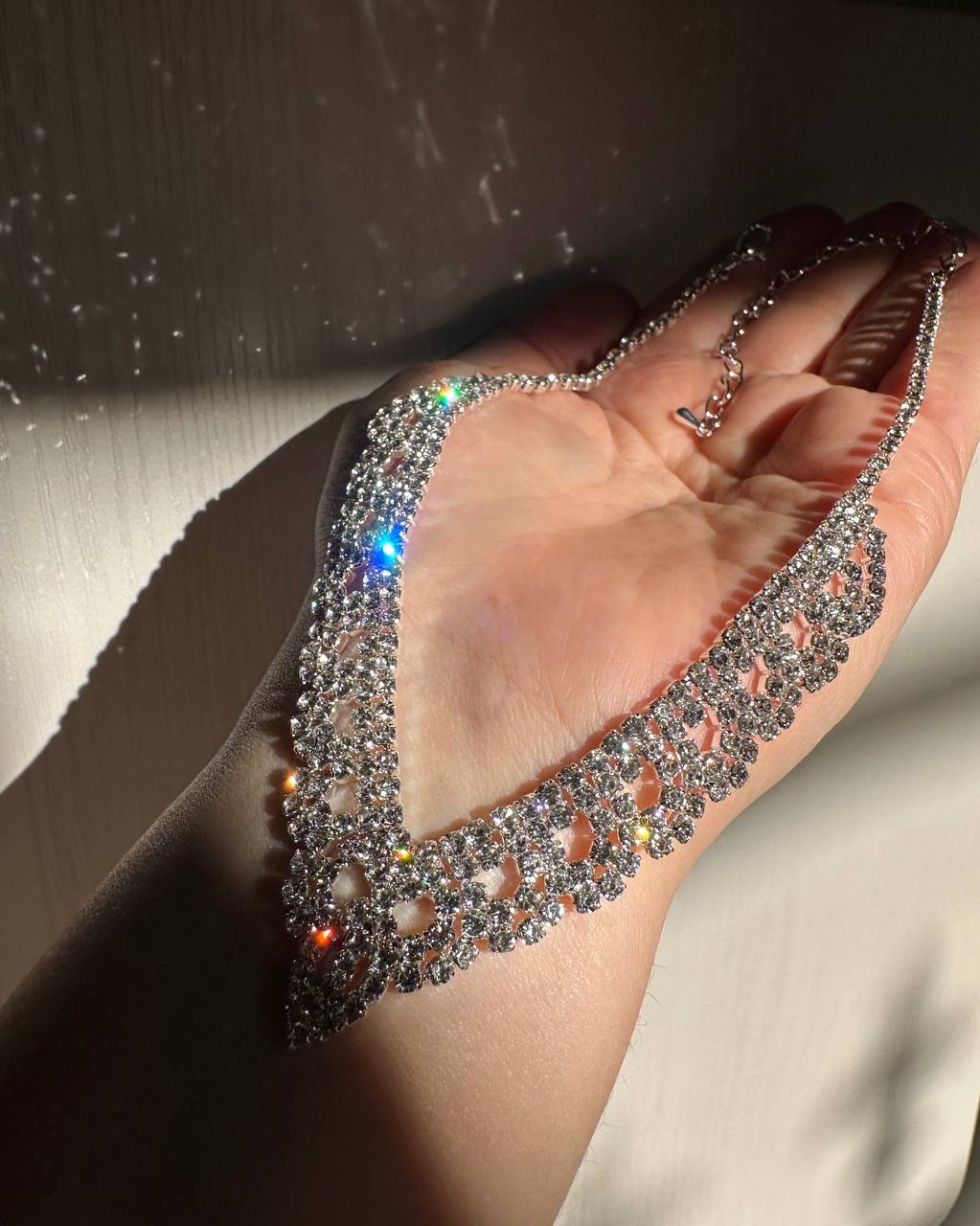 نیمست جواهری نگیندار مجلسی