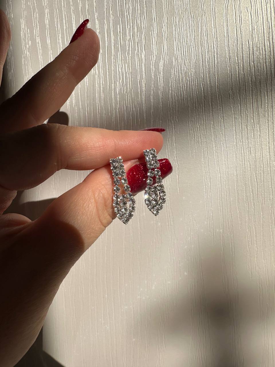 نیمست جواهری نگیندار مجلسی