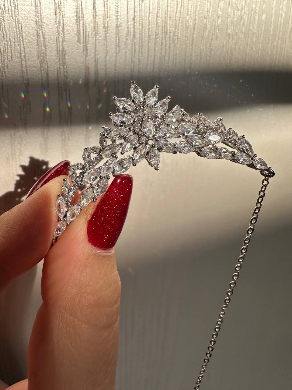 نیمست جواهری مجلسی