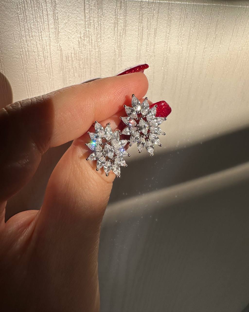 نیمست جواهری مجلسی