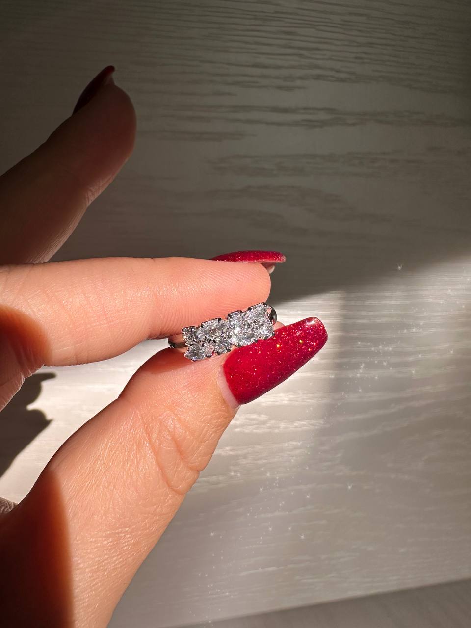 سرویس طرح طلا نگیندار