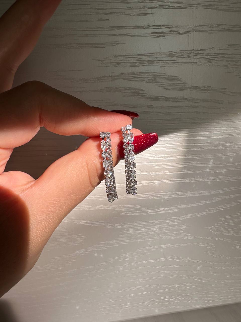 سرویس طرح طلا نگیندار