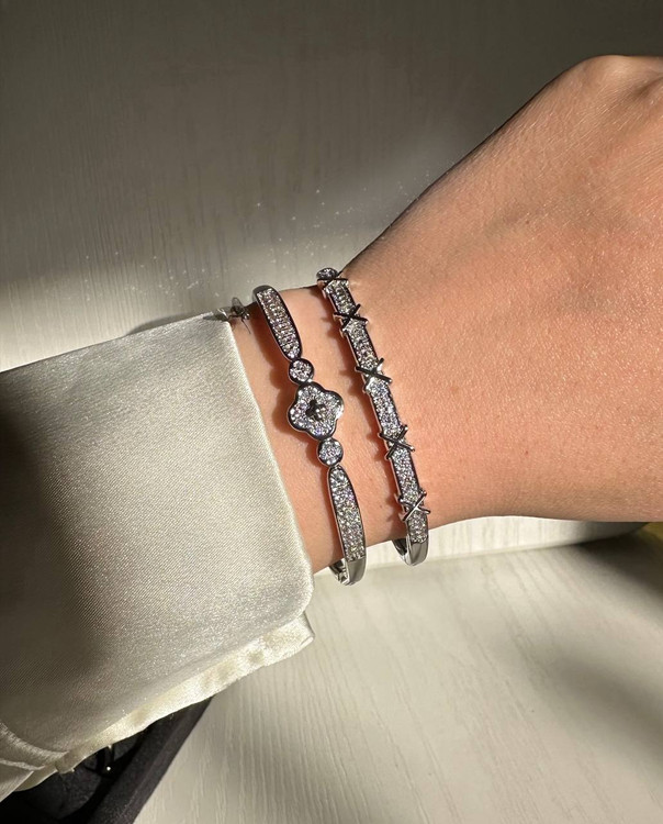 بنگل ونکلیف