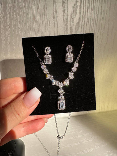 نیمست امرالد