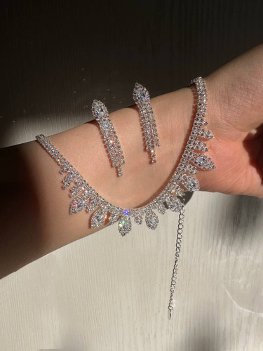 نیمست جواهری مجلسی